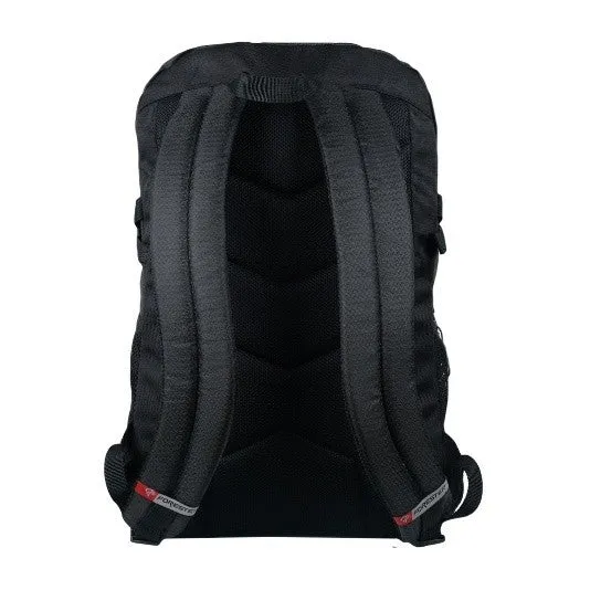 Forester 20463 Genium 2.0   CB Backpack