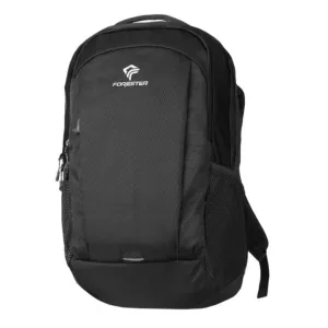 Forester 20468 L   CB Backpack