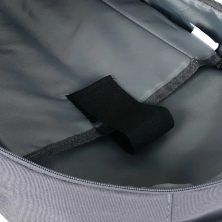 Forester 20468 L   CB Backpack