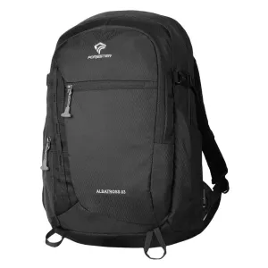 Forester 20487 Albatross 0.3   CB Backpack