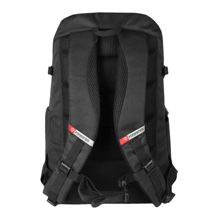 Forester 20487 Albatross 0.3   CB Backpack