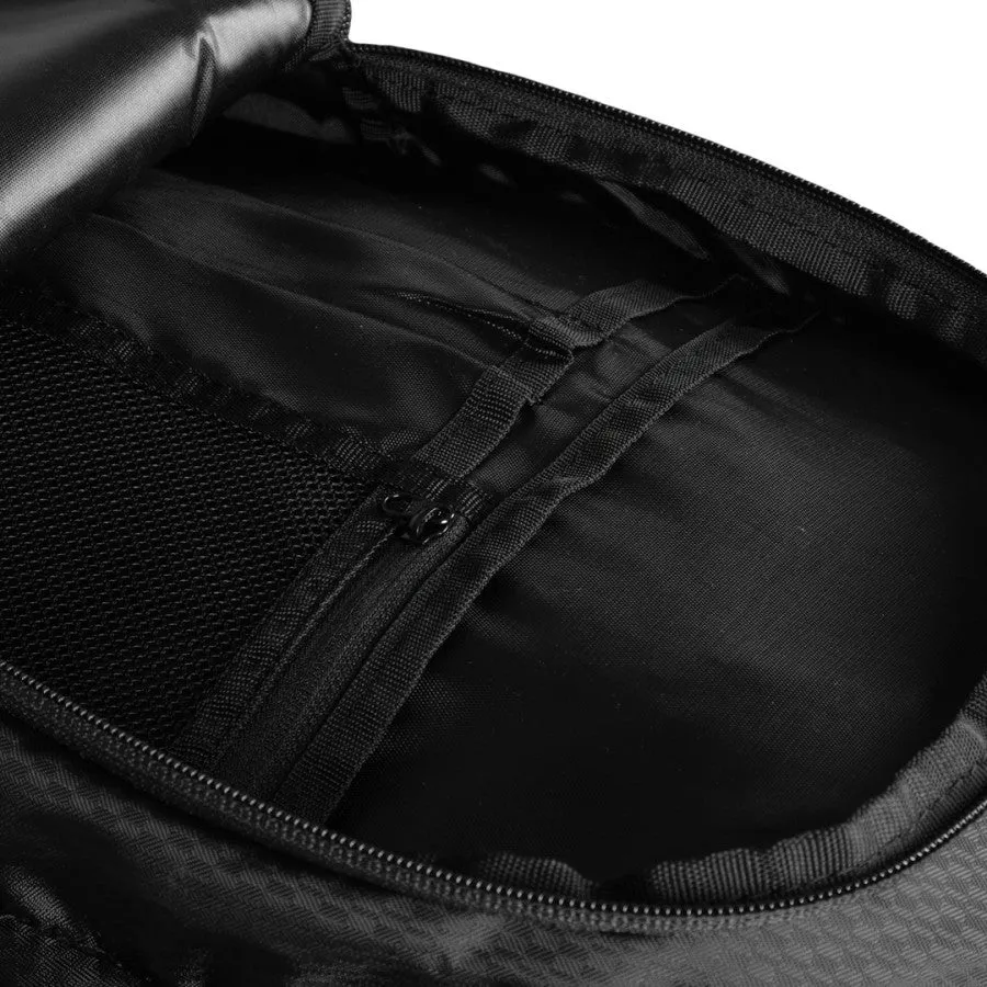 Forester 20487 Albatross 0.3   CB Backpack