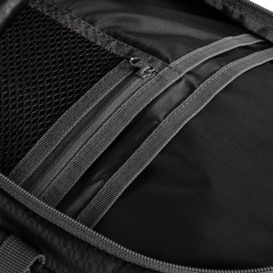 Forester 20499 Khardules 0.3   CB Backpack