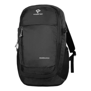 Forester 20499 Khardules 0.3   CB Backpack