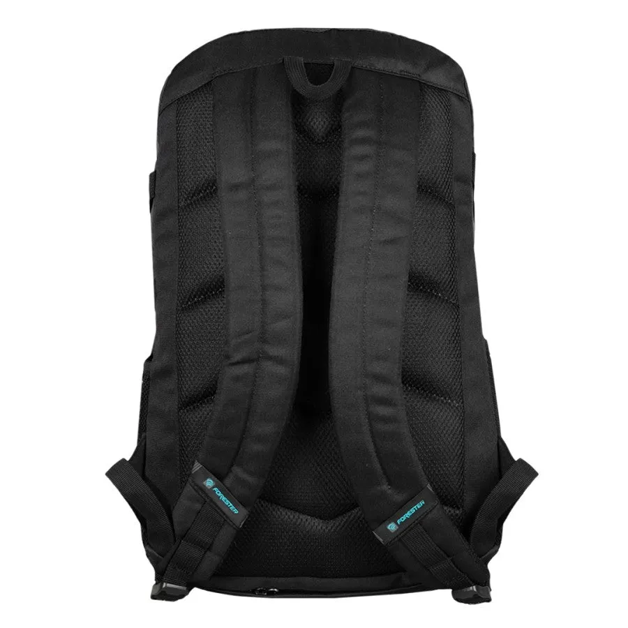 Forester 20499 Khardules 0.3   CB Backpack