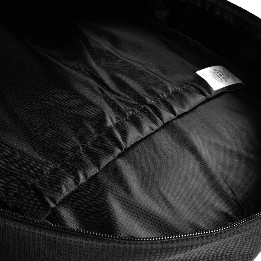 Forester 20499 Khardules 0.3   CB Backpack