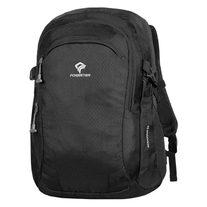 Forester 20509 Berastagi 0.4   CB Backpack