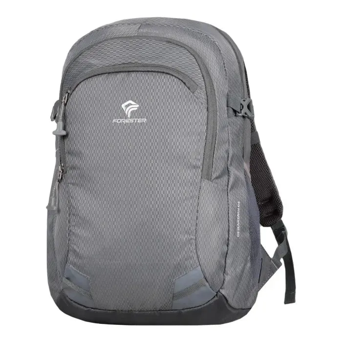 Forester 20509 Berastagi 0.4   CB Backpack