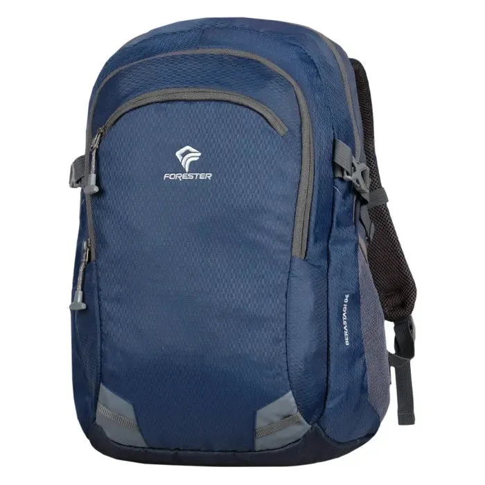 Forester 20509 Berastagi 0.4   CB Backpack