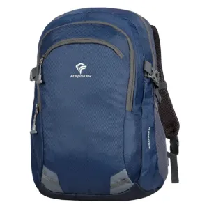 Forester 20509 Berastagi 0.4   CB Backpack