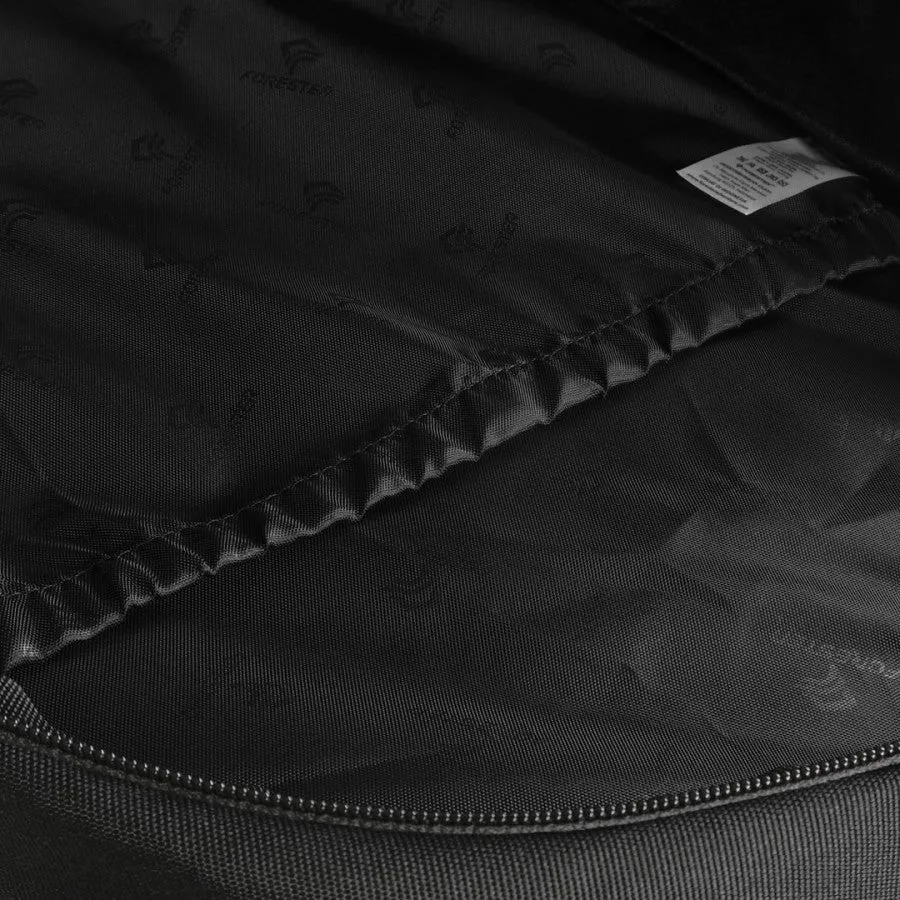 Forester 20510 Fajadapoe 0.1   CB Backpack
