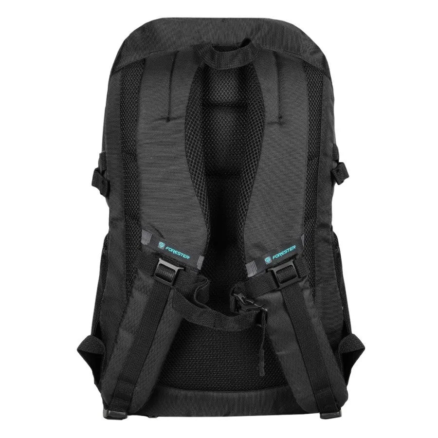 Forester 20510 Fajadapoe 0.1   CB Backpack