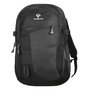 Forester 20510 Fajadapoe 0.1   CB Backpack