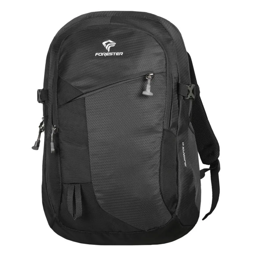 Forester 20510 Fajadapoe 0.1   CB Backpack