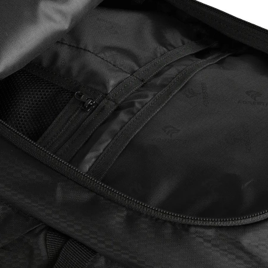 Forester 20510 Fajadapoe 0.1   CB Backpack