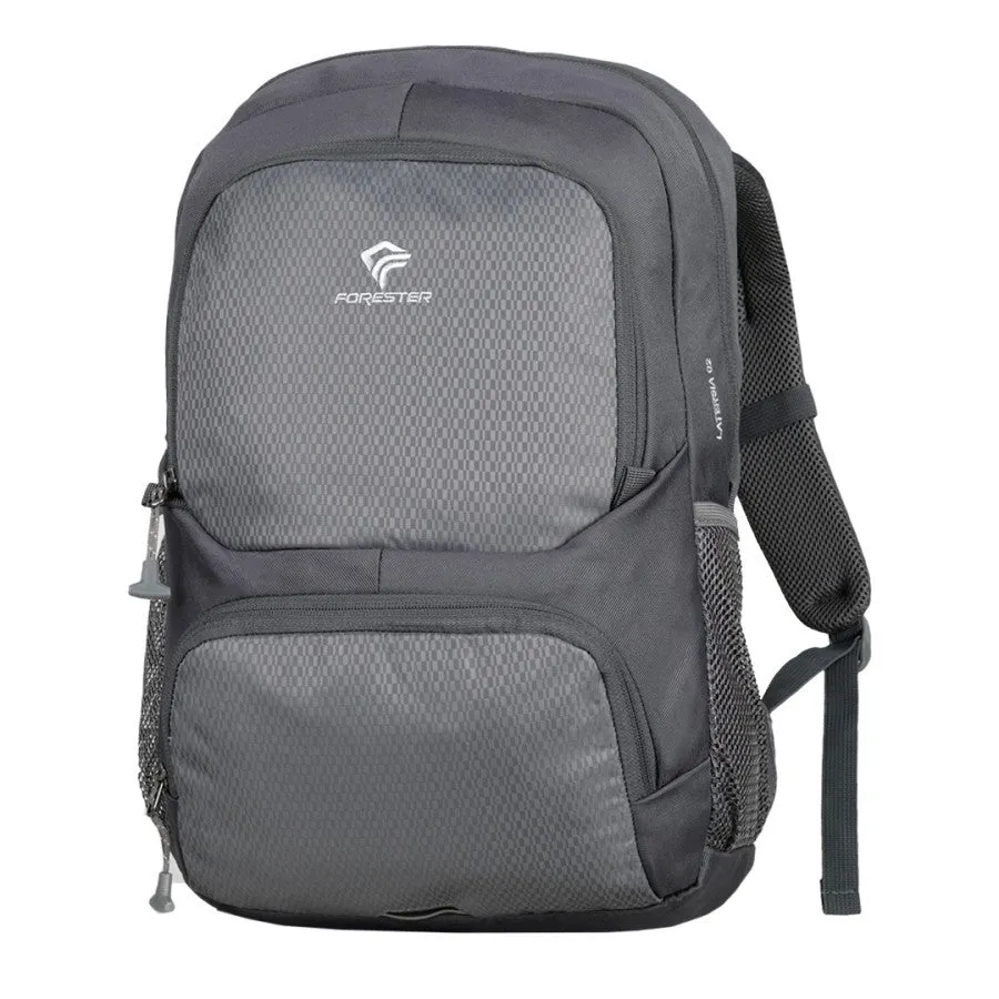 Forester 20517 Latersia 0.2   CB Backpack