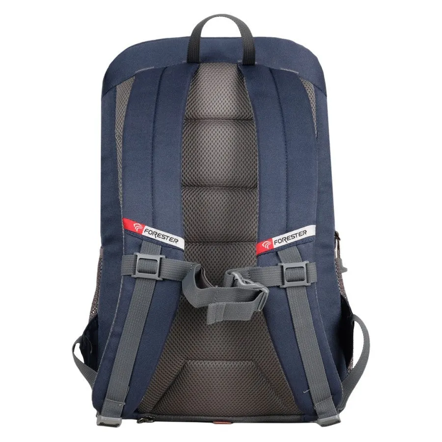 Forester 20517 Latersia 0.2   CB Backpack