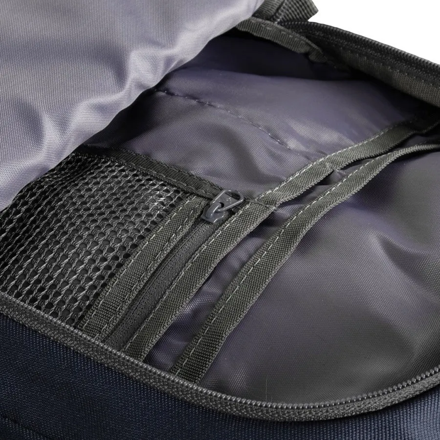 Forester 20517 Latersia 0.2   CB Backpack