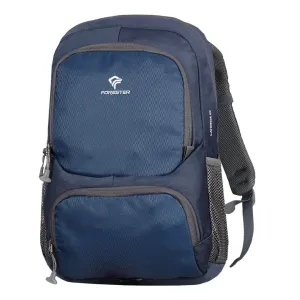 Forester 20517 Latersia 0.2   CB Backpack