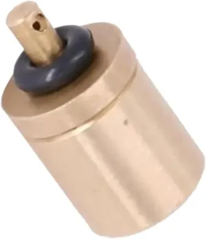 Gas Refill Adapter 4/8pcs Outdoor Camping Gas Cylinder Tank Fill Flat Butane Canister Camping Gas Tank Accessories Gas Refill Adapter for Backpacking Camping Stove