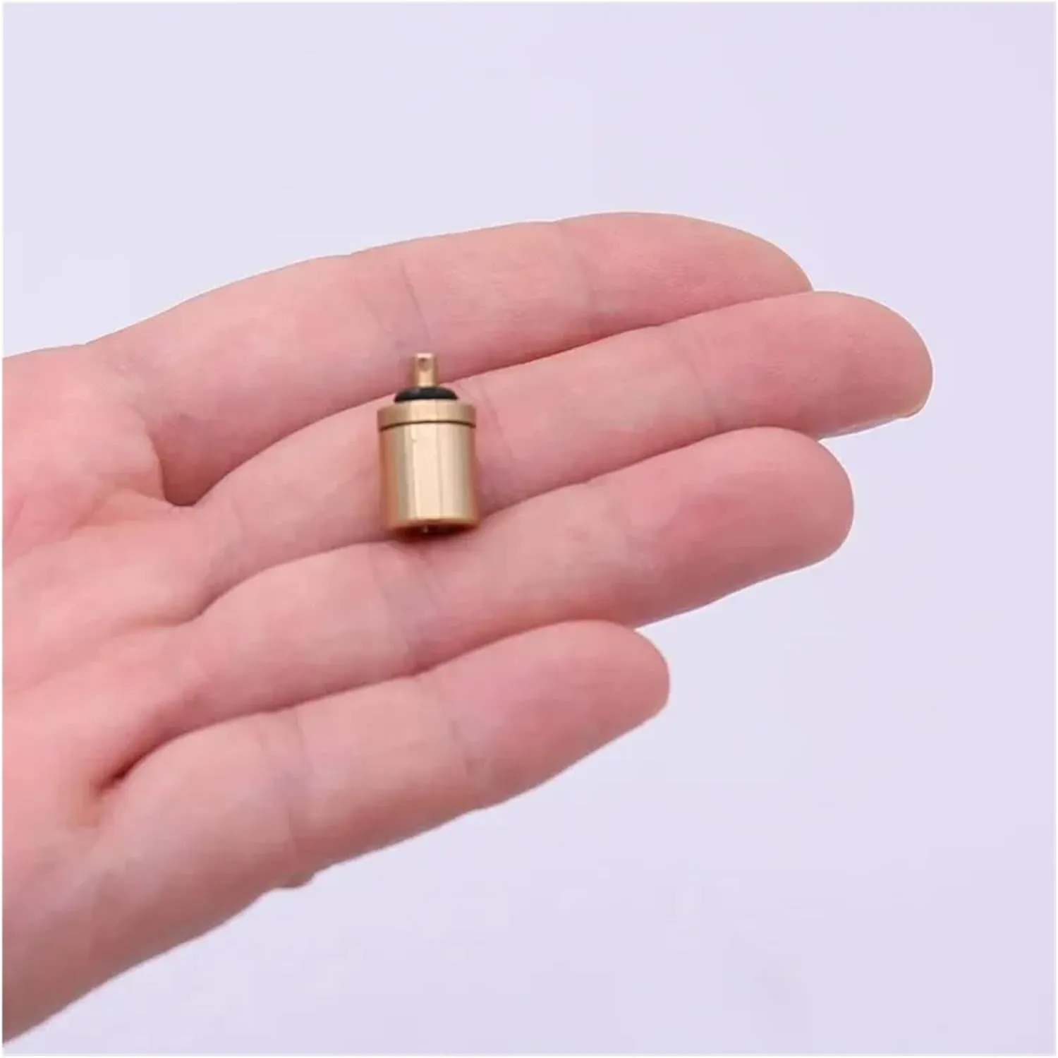Gas Refill Adapter 6/12/18/20/36/42/48pcs Filling Butane Canister Outdoor Camping Stove Gas Cylinder Gas Tank Burner Accessories for Backpacking Camping Stove