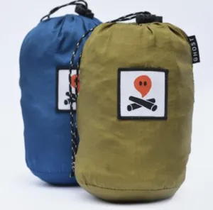 Ghost Carry-on Hammock