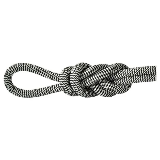 GLIDER PSA 10.2MM CLIMBING ROPE