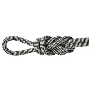 GLIDER PSA 10.2MM CLIMBING ROPE