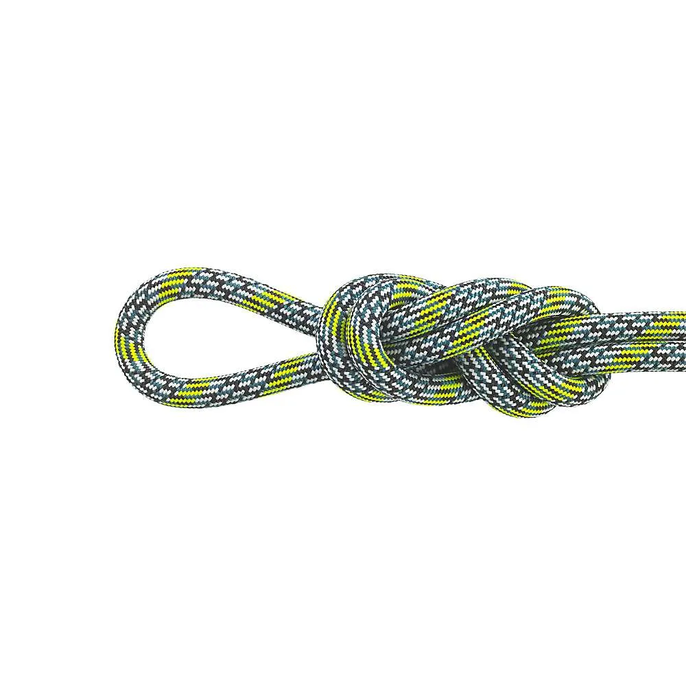 GLIDER PSA 10.2MM CLIMBING ROPE