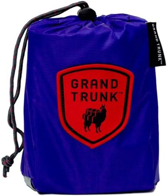 Grand Trunk Hammock Tree Trunk Straps | Hammock Suspension System