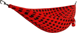 Grand Trunk TrunkTech Double Hammock - Heritage
