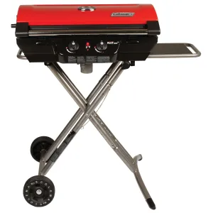 Grill Roadtrip Nxt 200