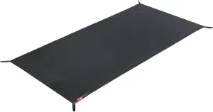 Ground Sheet, Water Repellent, Moisture, Stain, Scratch-Resistant, PU Coating, Tent Mat, Lightweight, Compact, Outdoor Gear, Tent Accessory