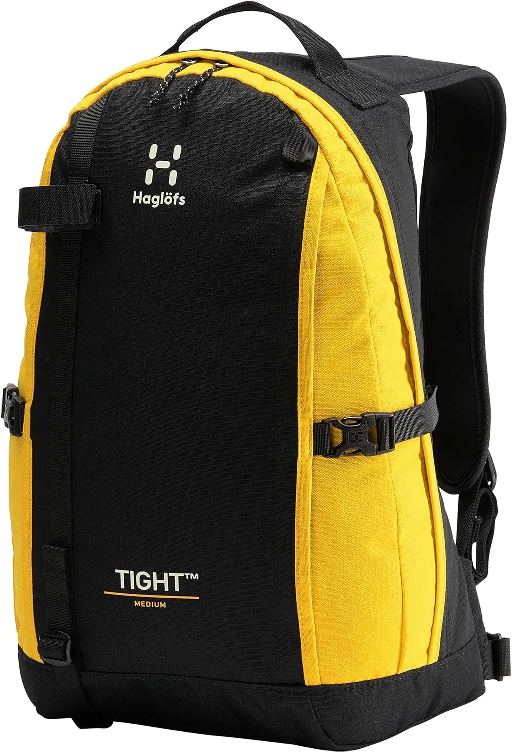 Haglöfs Tight Medium Daypack