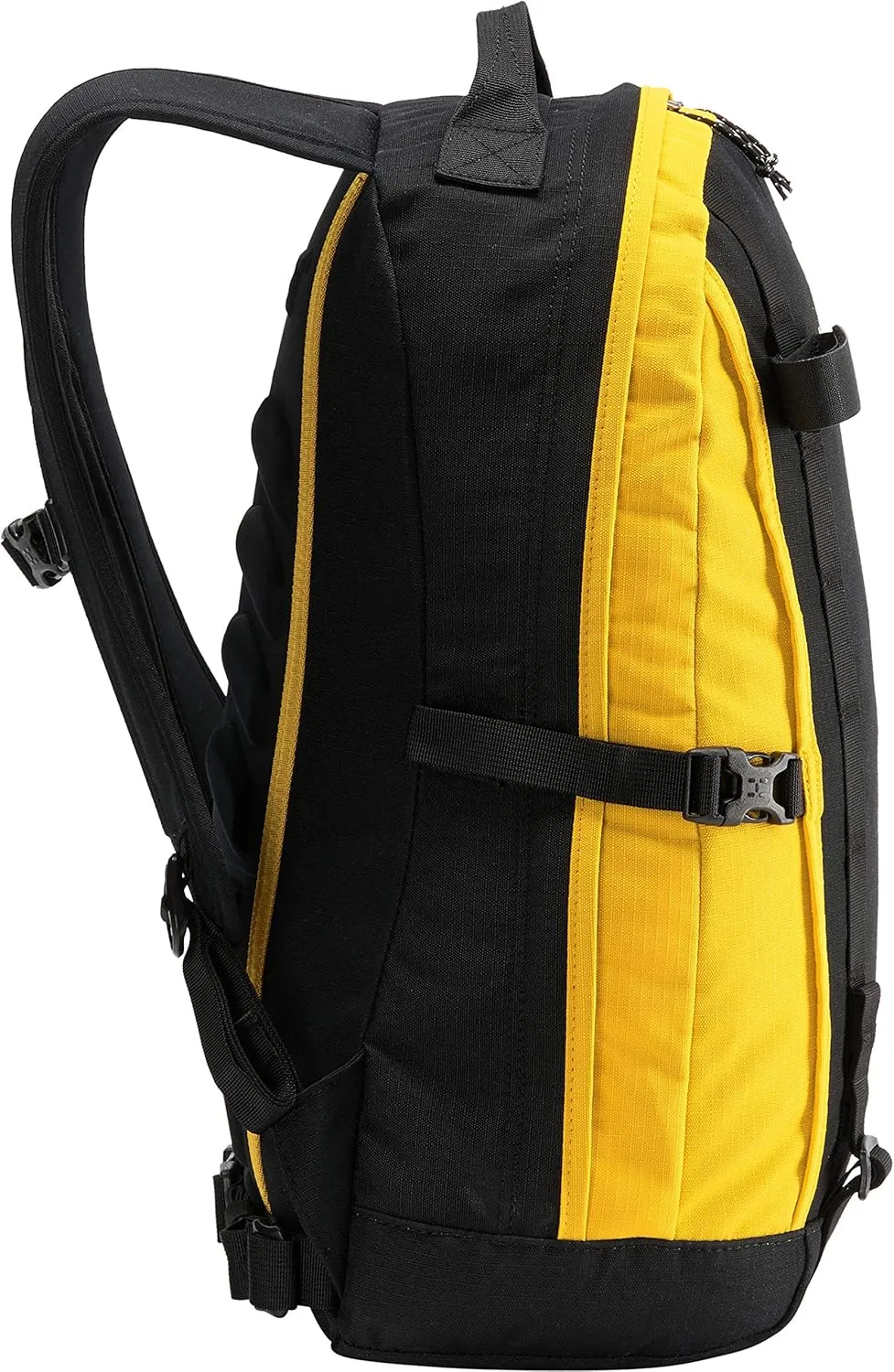 Haglöfs Tight Medium Daypack