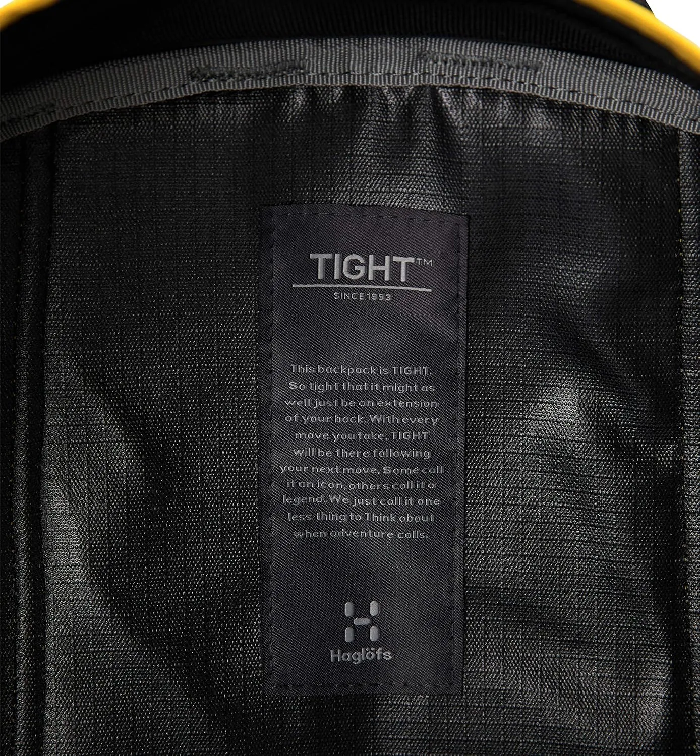 Haglöfs Tight Medium Daypack