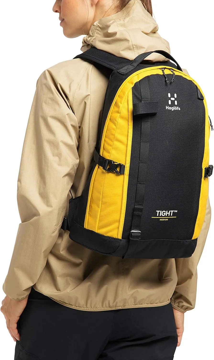 Haglöfs Tight Medium Daypack