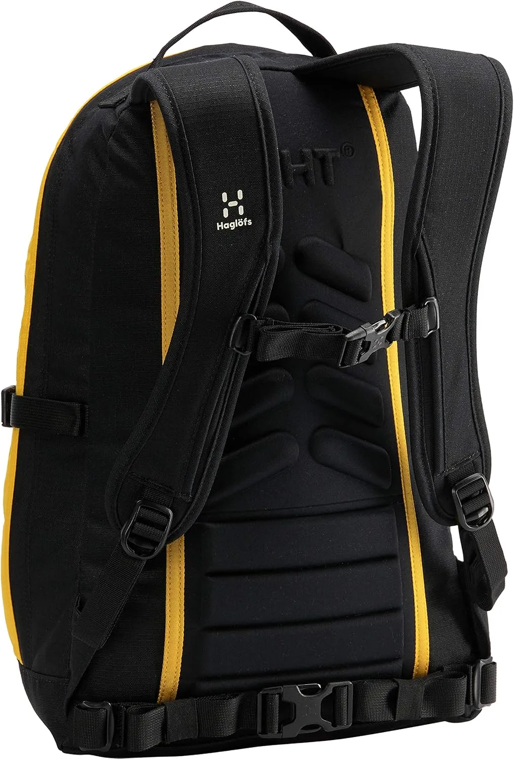 Haglöfs Tight Medium Daypack