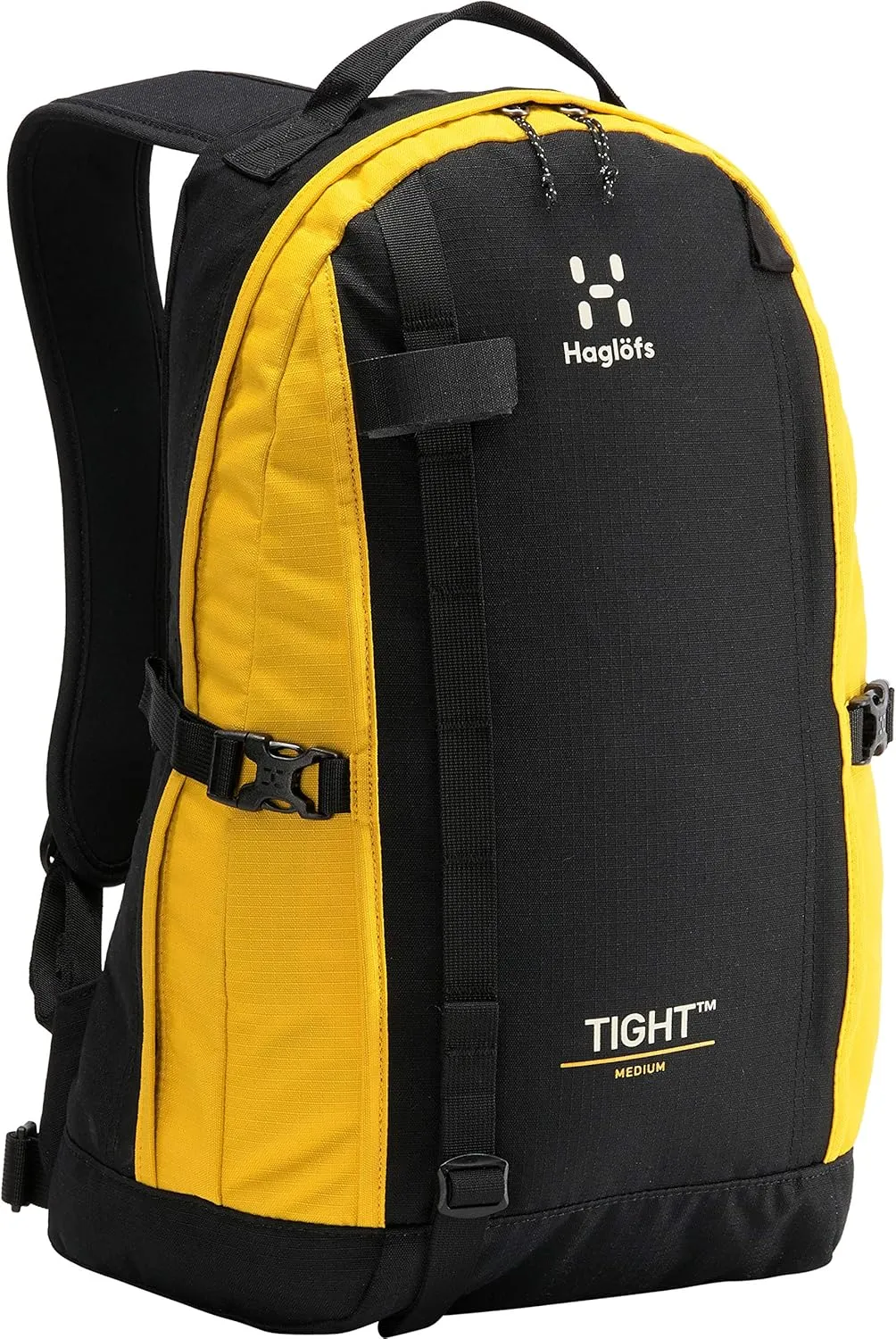 Haglöfs Tight Medium Daypack