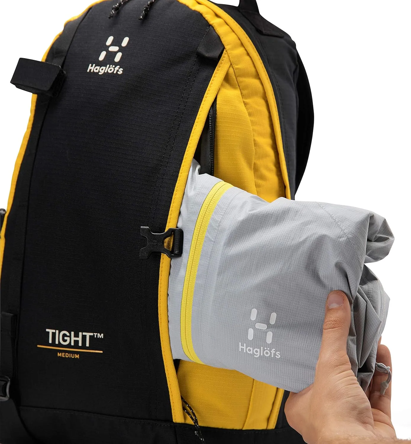 Haglöfs Tight Medium Daypack
