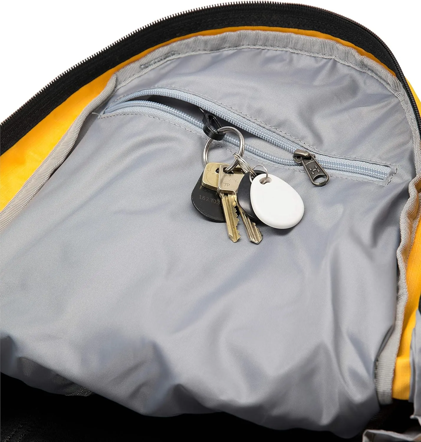 Haglöfs Tight Medium Daypack