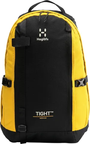 Haglöfs Tight Medium Daypack