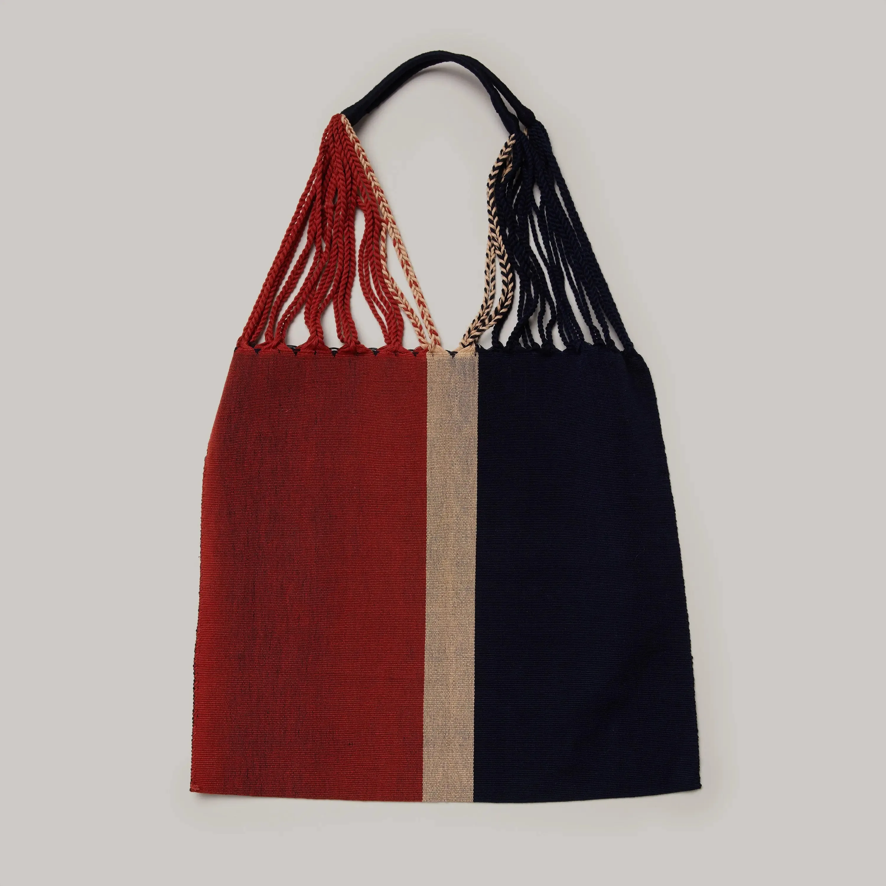 Hammock Bag