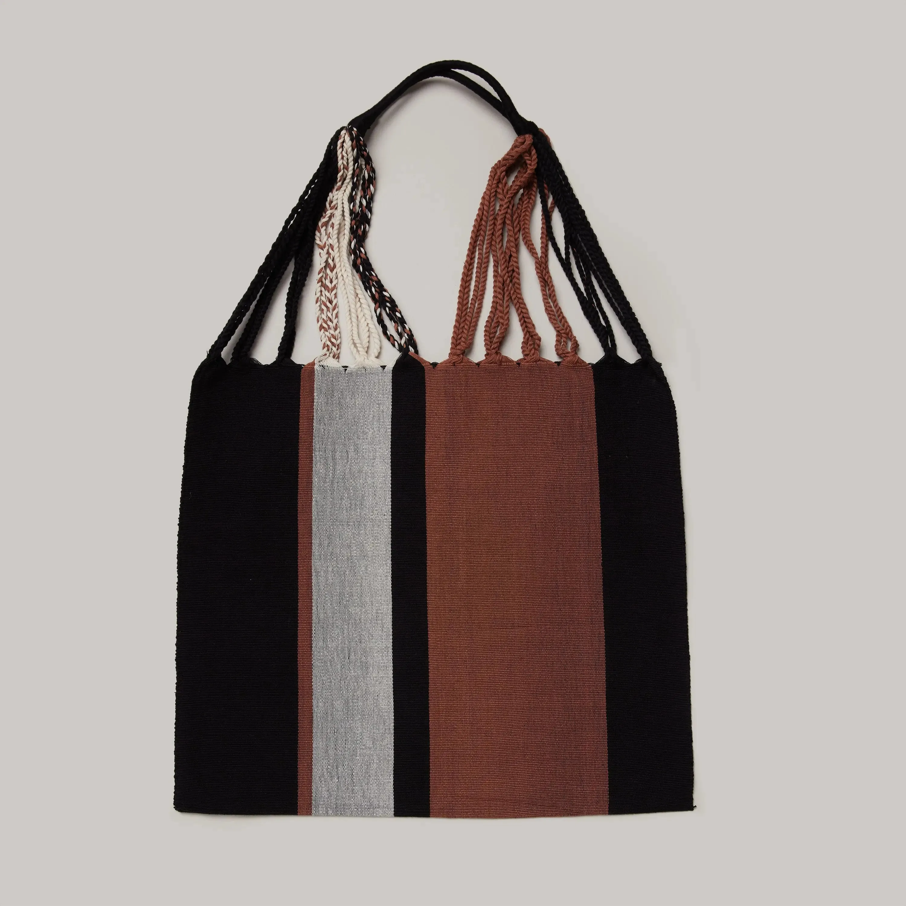 Hammock Bag