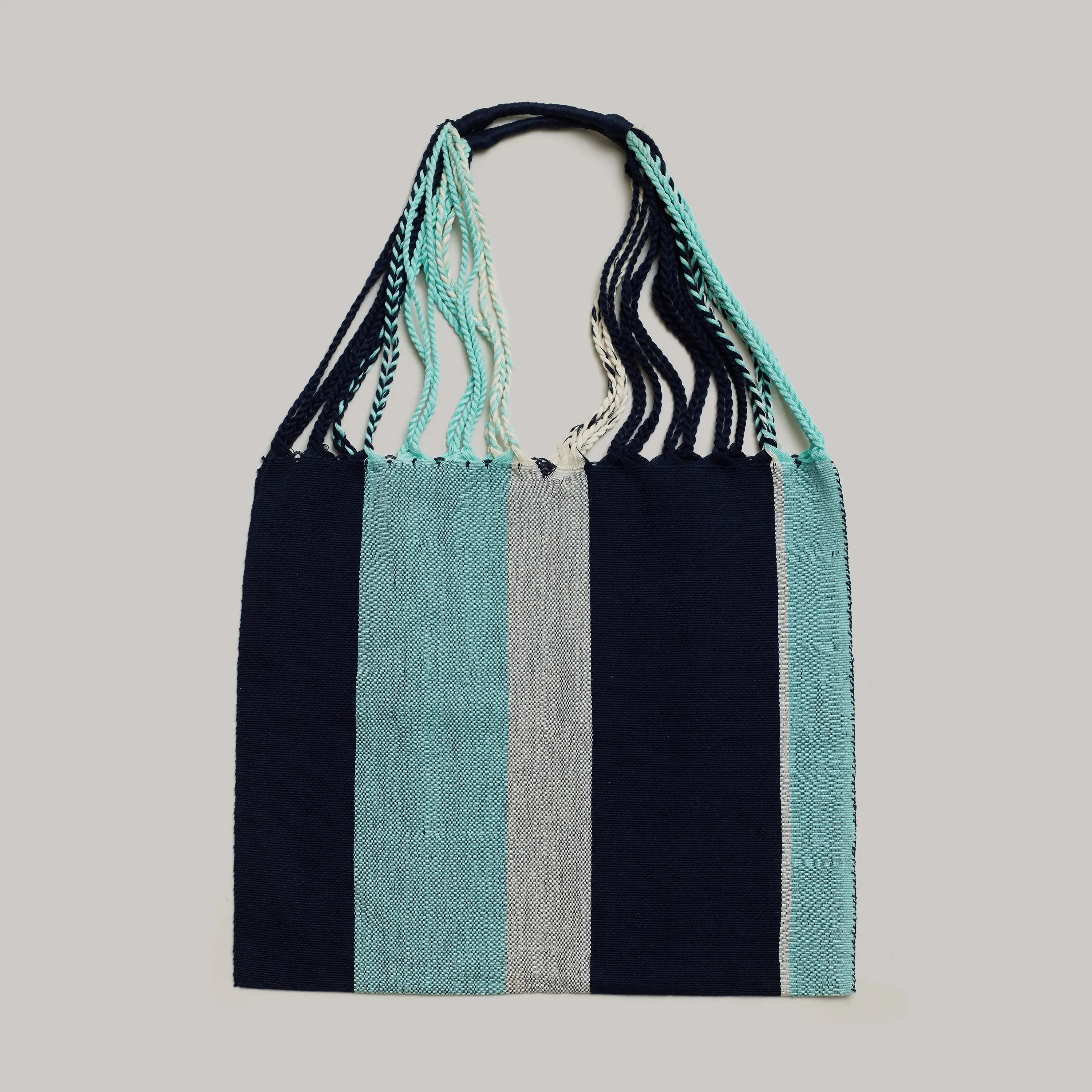 Hammock Bag