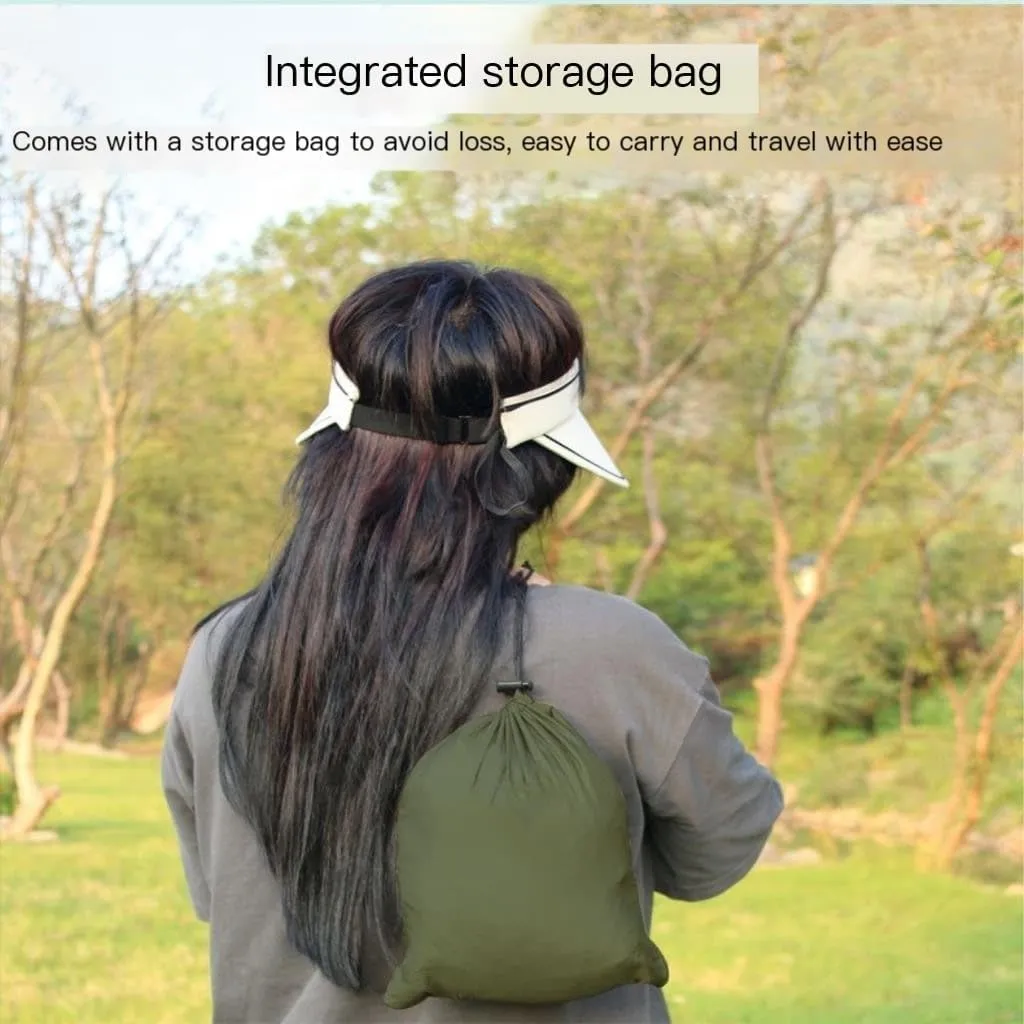 Hammock Double Camping Hammock Outdoor Camping Portable Single Parachute Cloth Three-Color Belt Anti-Mosquito Hammock Hammock Outdoor(D)