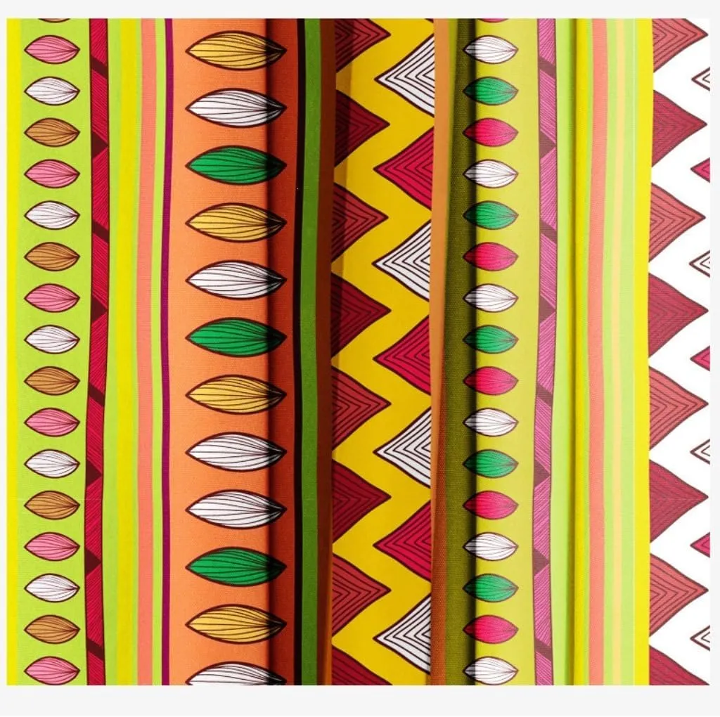 Hammock Double Hammock Outdoor Camping Quick-Open Single Double Hammock Parachute Cloth Printing Park Camping Hammock Hammock Outdoor(Blue)