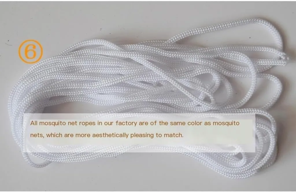 Hammock Double Outdoor Camping Outdoor Mosquito Net Hammock Double 210T Nylon Anti-Mosquito Parachute Cloth Air Camping Tent Hammock Outdoor(Gray)