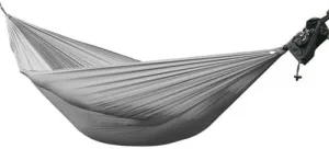 Hammock Outdoor King Size Camping Hammock Parachute Double Portable Couple Nylon Hamak Travel