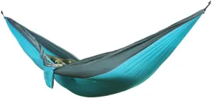 Hammocks Hammock Double Camping Hammock with Tree Strap Lightweight Portable 210T Nylon Hammock Swing Chair for Outdoor Hiking Travel Hammocks for Outside